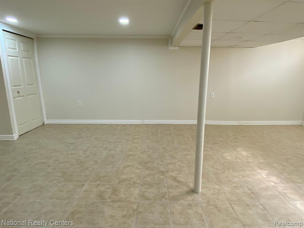 22533 CRANBROOKE Drive, Novi, MI — Photo 23