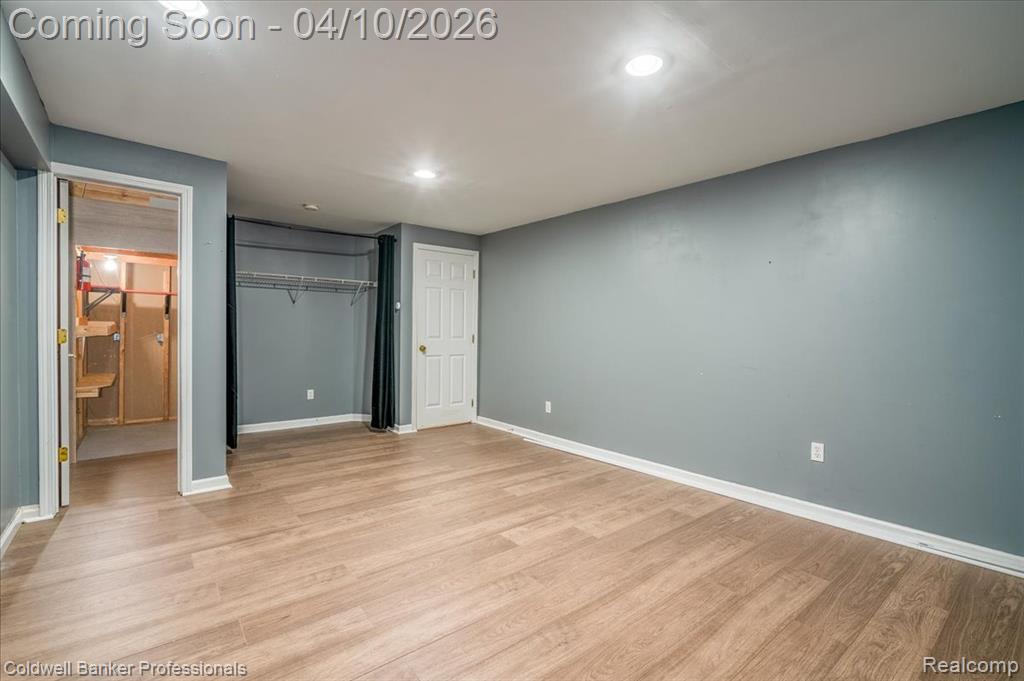 7447 Knollwood Drive, Ypsilanti, MI 48197 — Photo 20