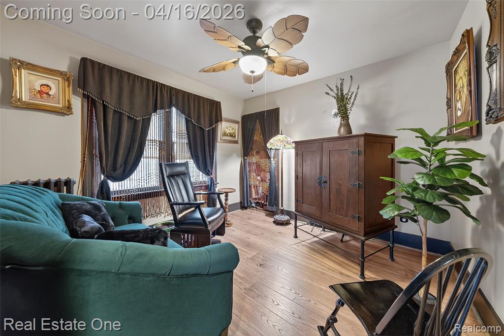 486 W Iroquois Road, Pontiac, MI 48341 — Photo 19