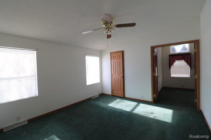 26 W Barnes Road, Fostoria, MI 48435 — Photo 15