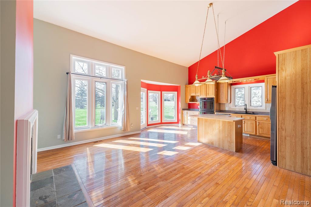 12263 Howland Park Drive, Plymouth, MI 48170 — Photo 18