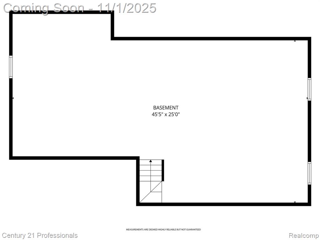 47123 Sherstone Drive, Canton, MI 48188 — Photo 60