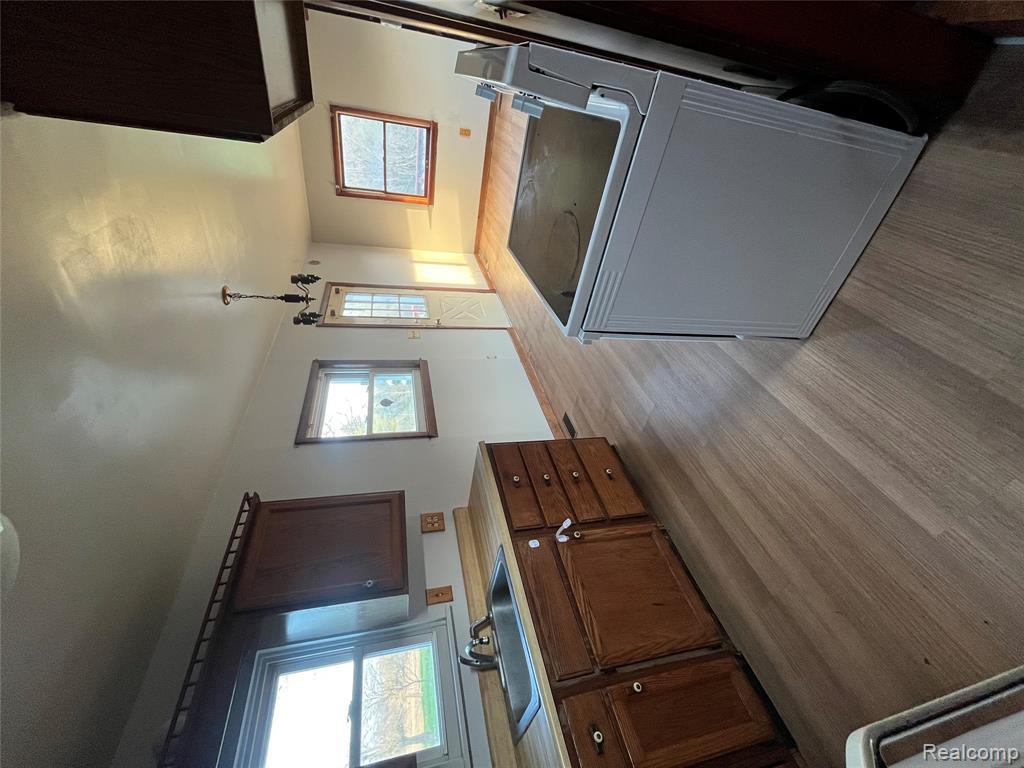 4218 Babcock #3 Road, Lexington, MI 48450 — Photo 27