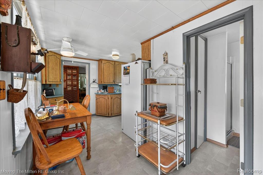 6390 Brookville Road, South Lyon, MI 48178 — Photo 9