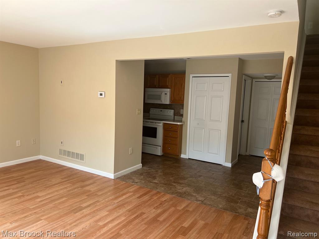 50432 BAY Run S, Chesterfield, MI 48047 — Photo 20