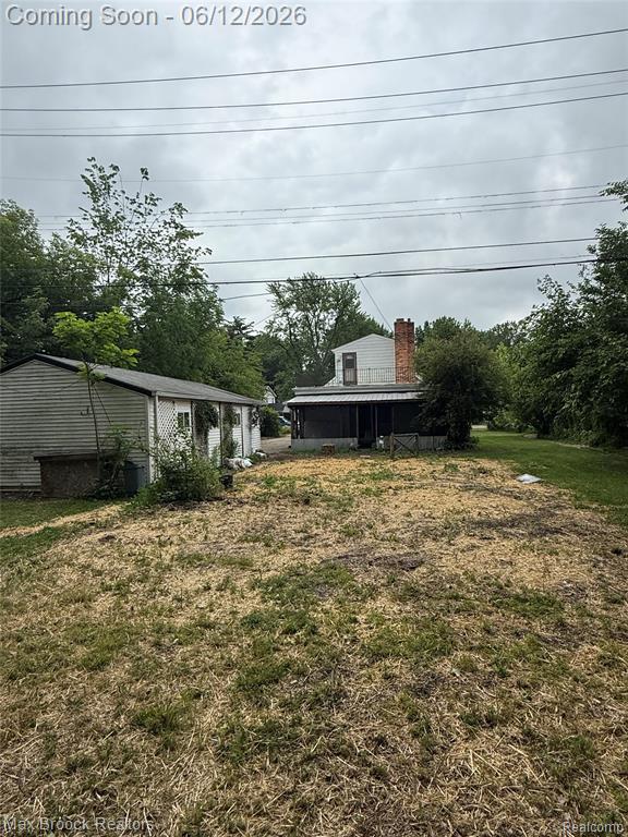 30066 Bock Street, Garden City, MI — Photo 20