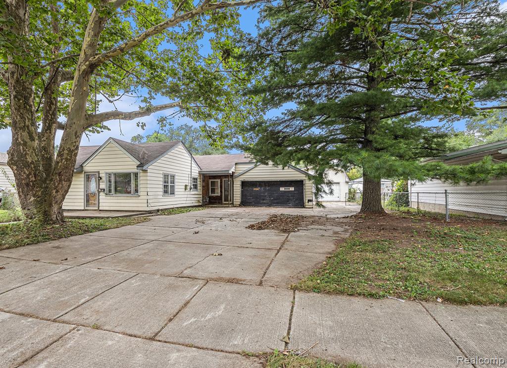 4484 Detroit Street, Dearborn Heights, MI 48125 — Photo 3