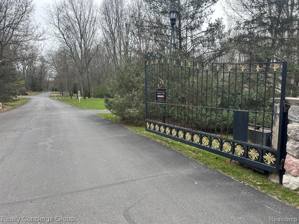 7165 SANCTUARY Drive, Jackson, MI 49201 — Photo 6