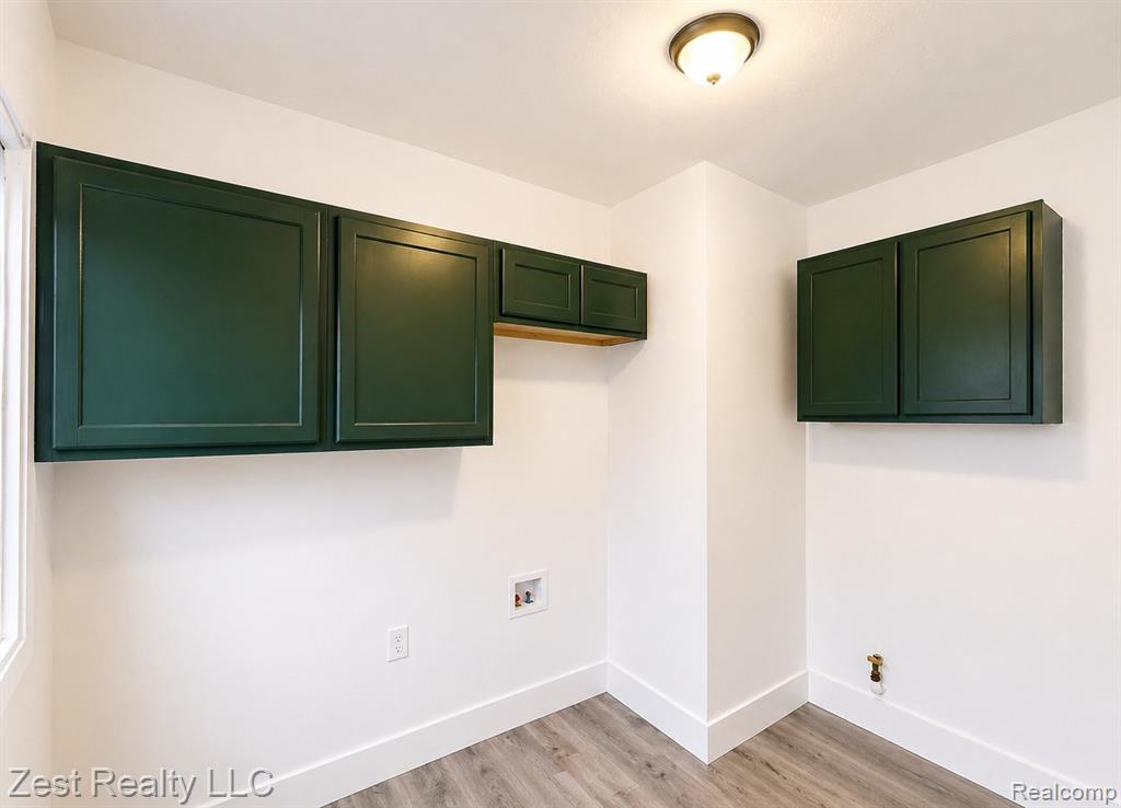 4342 tyler Street, Detroit, MI 48238 — Photo 6