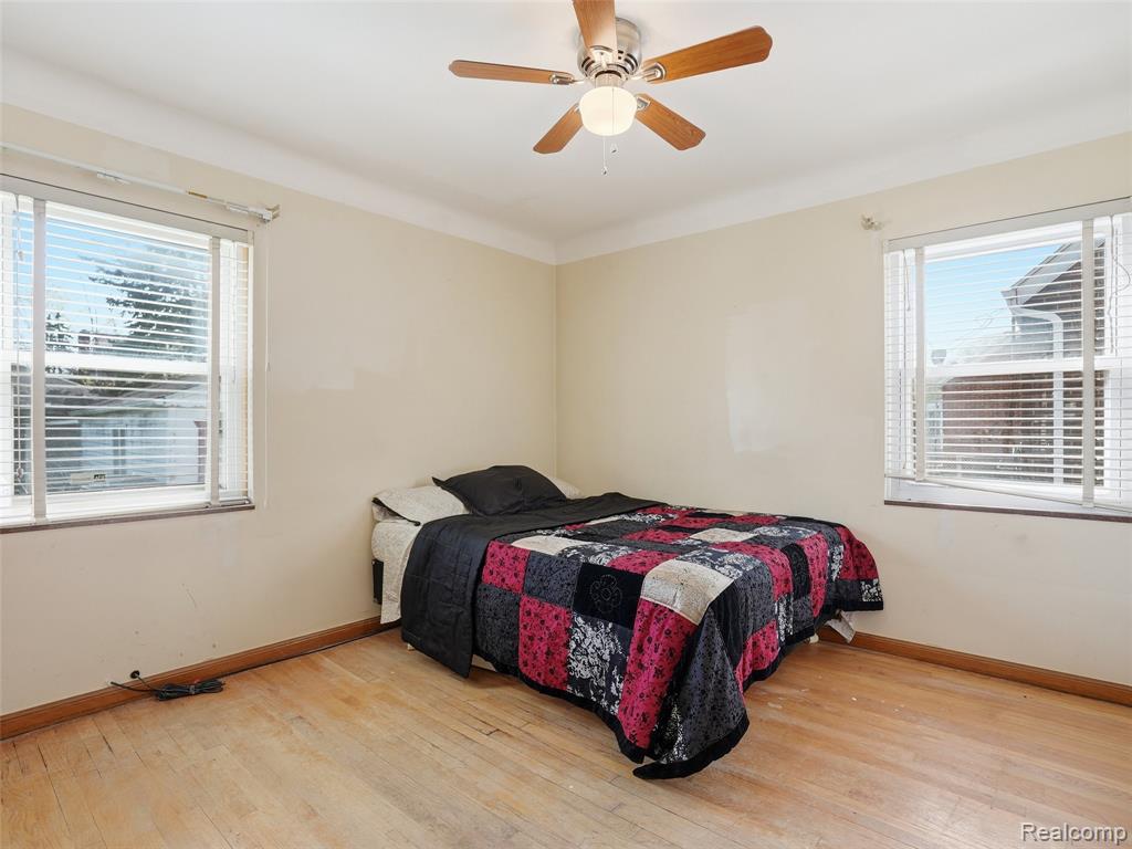 8160 E Lantz Street, Detroit, MI 48234 — Photo 14