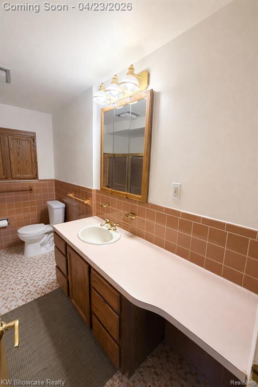 6206 Berwyn Street, Dearborn Heights, MI 48127 — Photo 14