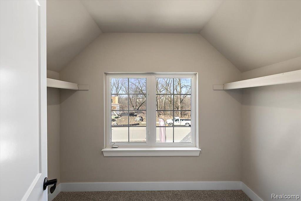 45166 TWIN RIVER Drive, Macomb, MI 48044 — Photo 64