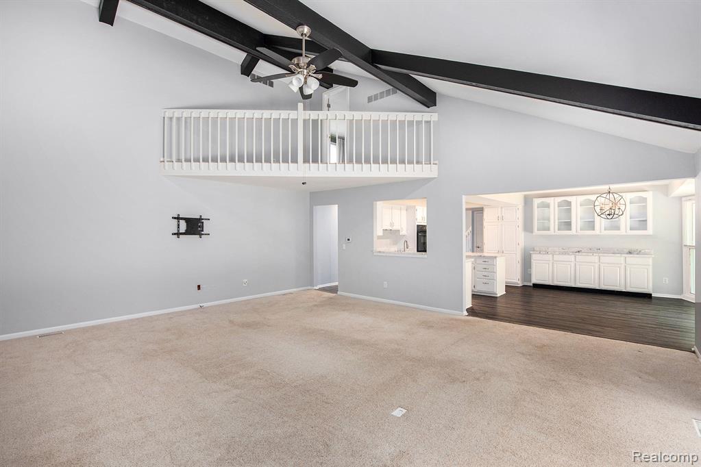 6644 Deer Ridge Drive, Clarkston, MI 48348 — Photo 15