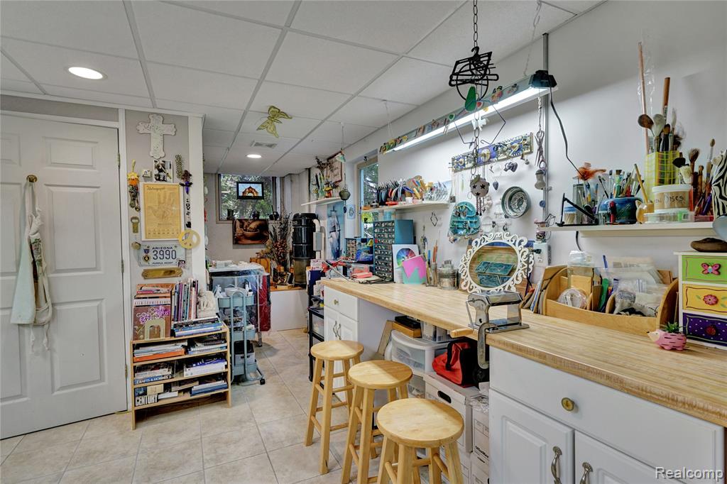 3200 Appleridge Drive, Ann Arbor, MI 48103 — Photo 40