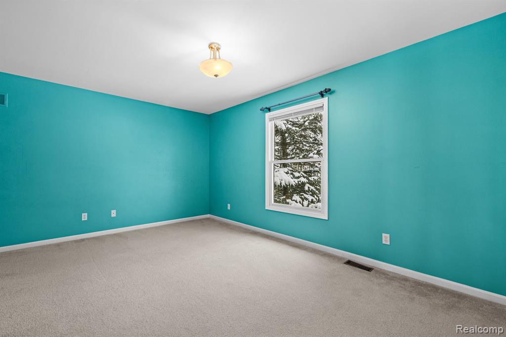 3904 KAELEAF Road, Lake Orion, MI — Photo 40