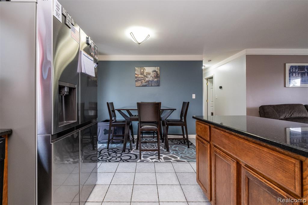 30534 Spybrook Street, Roseville, MI 48066 — Photo 18