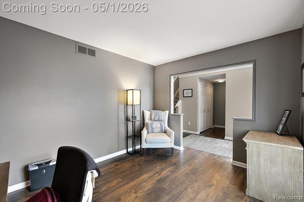 43316 Ashbury Drive, Novi, MI — Photo 11