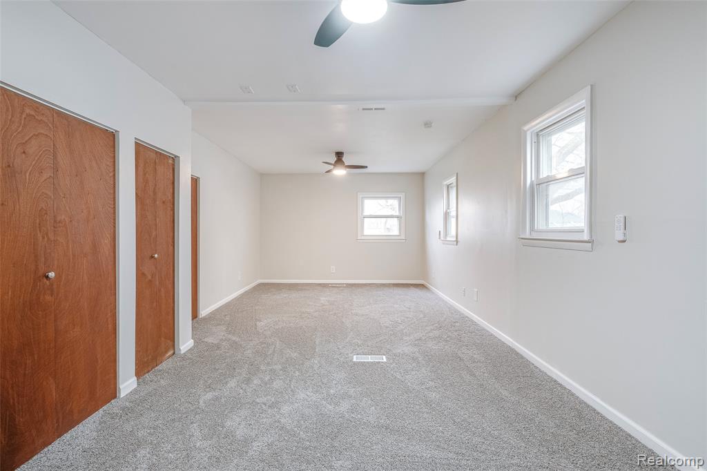5961 Marvin Street, Taylor, MI 48180 — Photo 17