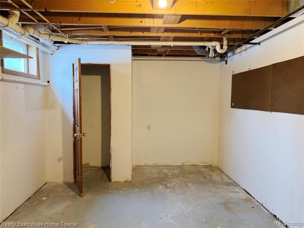 2045 Yeager Street, Port Huron, MI 48060 — Photo 26