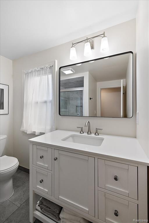 16244 Lauderdale Avenue, Beverly Hills, MI 48025 — Photo 37