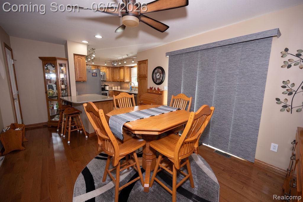 6321 Avenue B, La Salle, MI — Photo 26