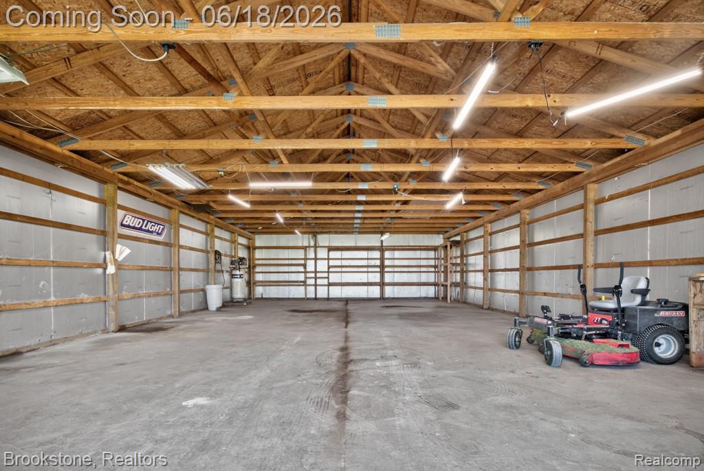 62580 Omo Road, Lenox, MI 48048 — Photo 10