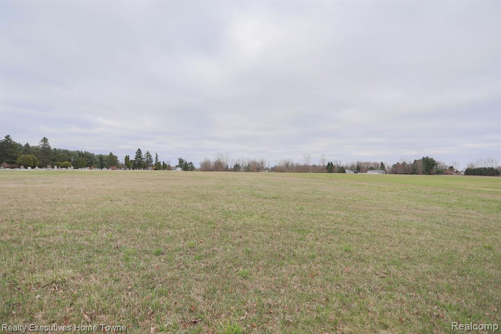 6123 FARGO Road, Greenwood, MI 48006 — Photo 6