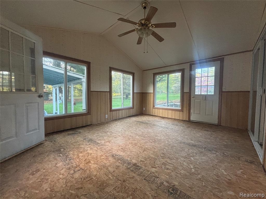 2051 Peterson Road, Prescott, MI 48756 — Photo 6