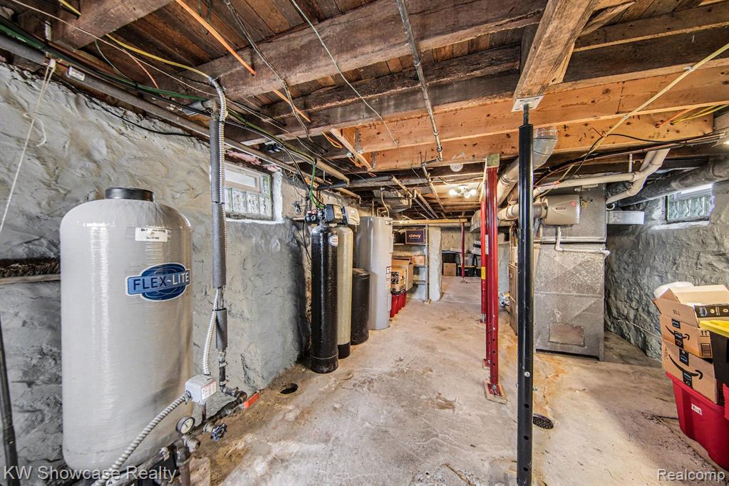 3520 Saline Waterworks Road, Saline, MI 48176 — Photo 31