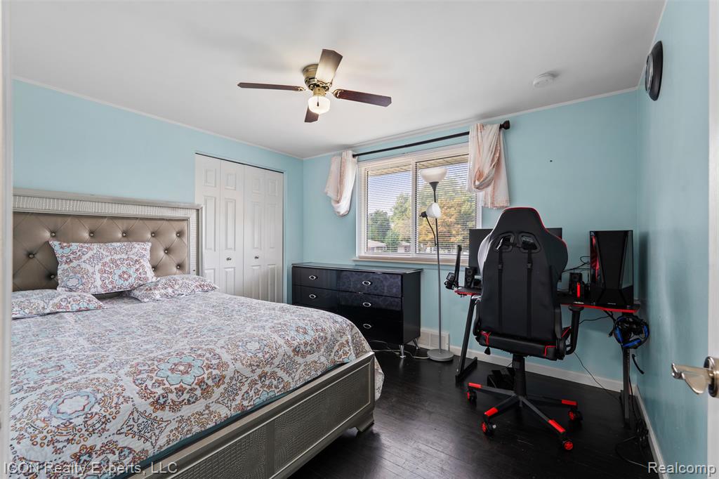 42153 Mac Rae Drive, Sterling Heights, MI 48313 — Photo 18