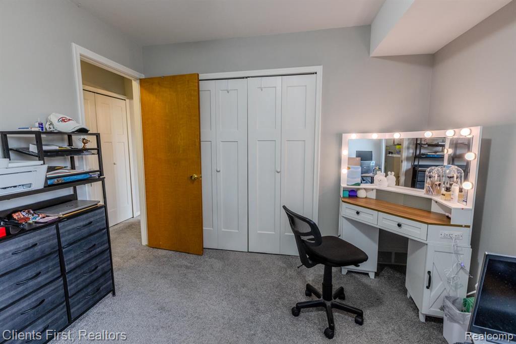 41512 Bedford Drive, Canton, MI 48187 — Photo 14