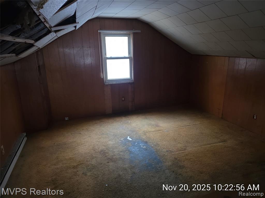 14728 Wilfred Street, Detroit, MI 48213 — Photo 14