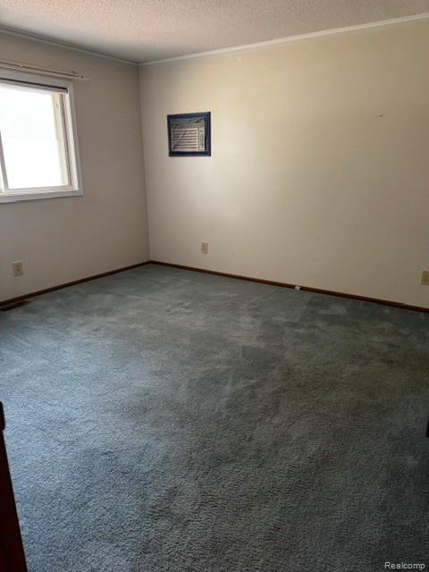6000 29 MILE Road, Washington, MI — Photo 16