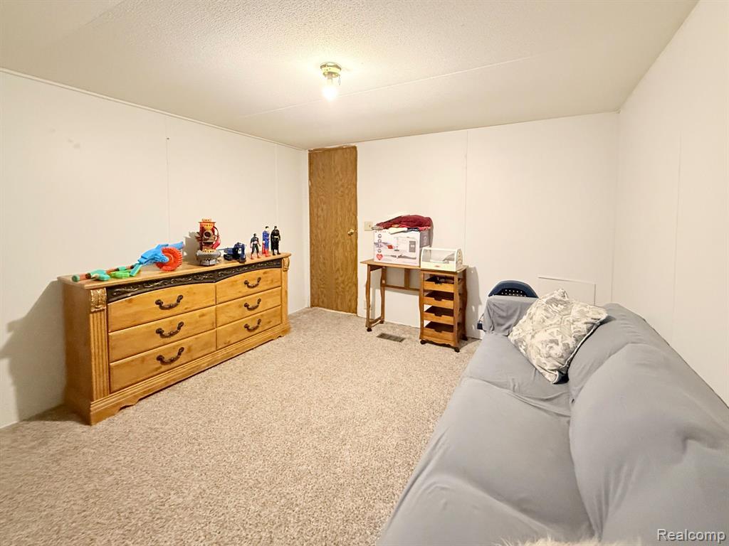 14200 18 1/2 Mile Road, Lot#10, Marshall, MI 49068 — Photo 18