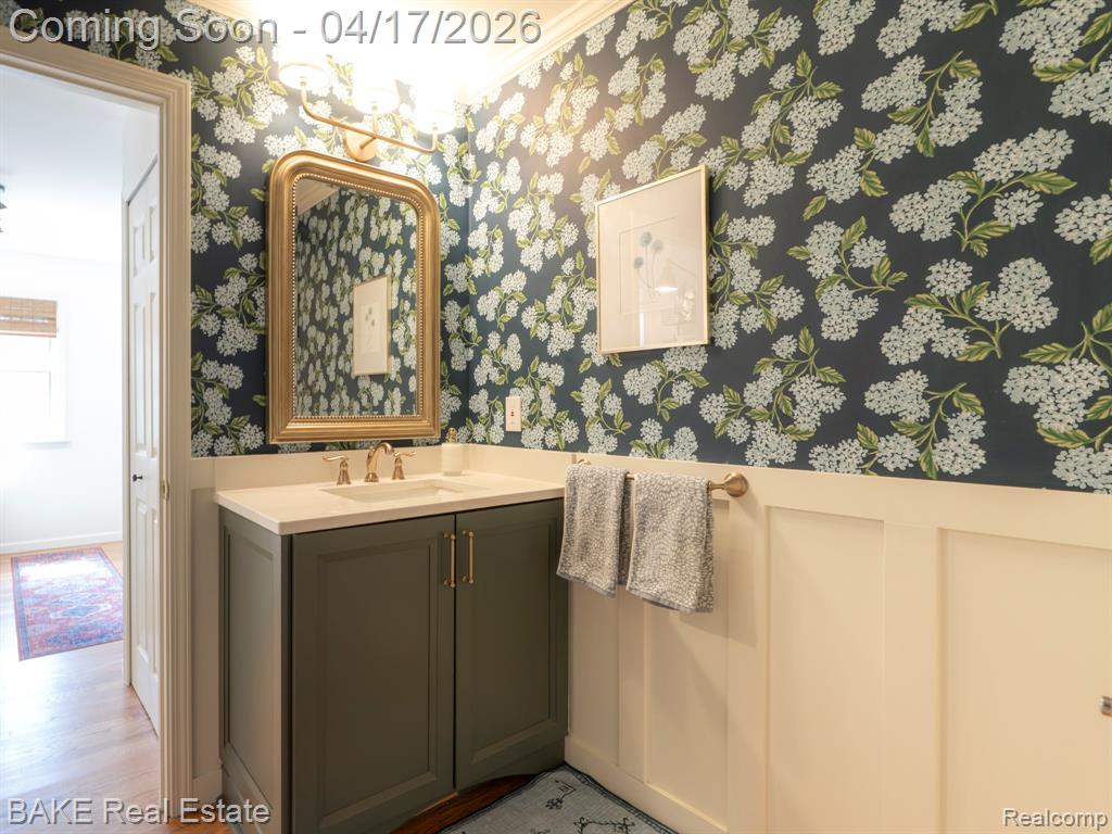 46287 Pickford Street, Northville, MI 48168 — Photo 60