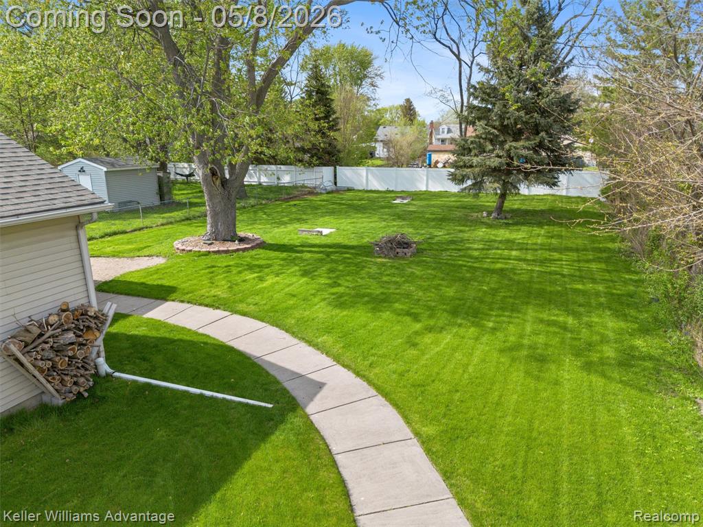 11453 Kaltz Avenue, Warren, MI 48089 — Photo 22