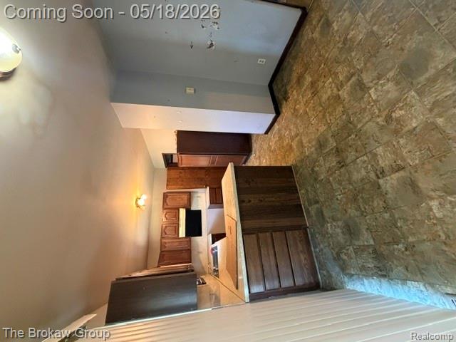 3216 Walton Avenue, Flint, MI 48504 — Photo 13