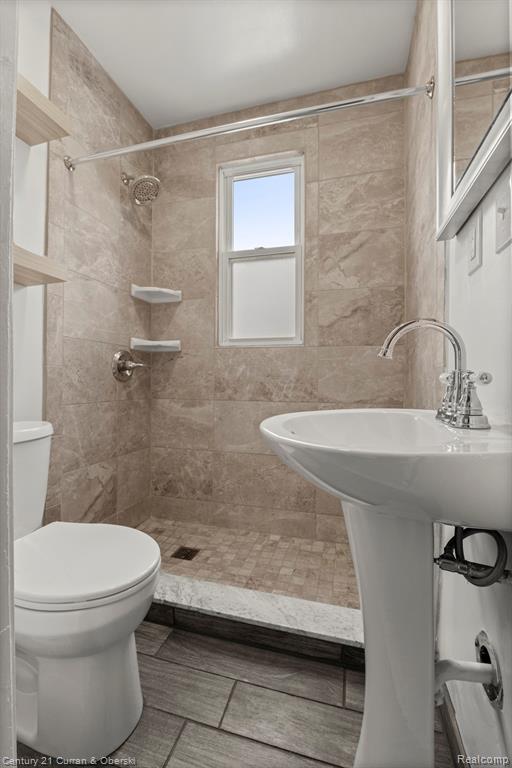 960 White Avenue, Lincoln Park, MI 48146 — Photo 18