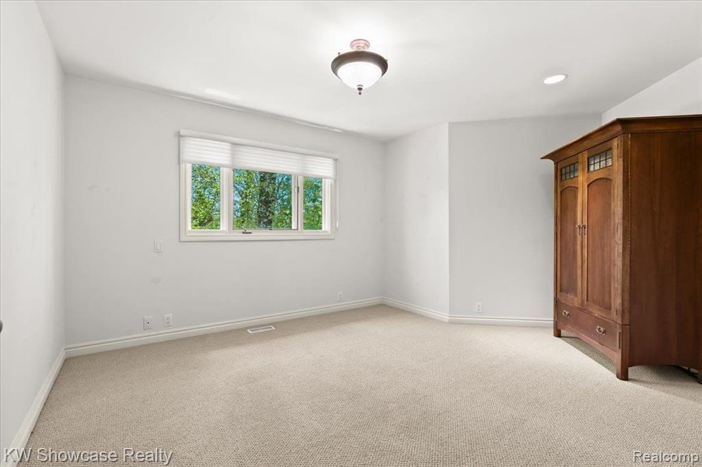 4563 HAVERHILL, Commerce Twp, MI 48382 — Photo 45