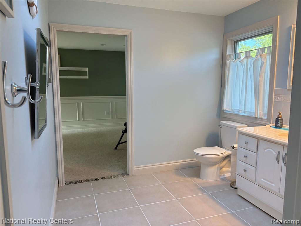 8871 Lakeview Drive, White Lake, MI — Photo 58