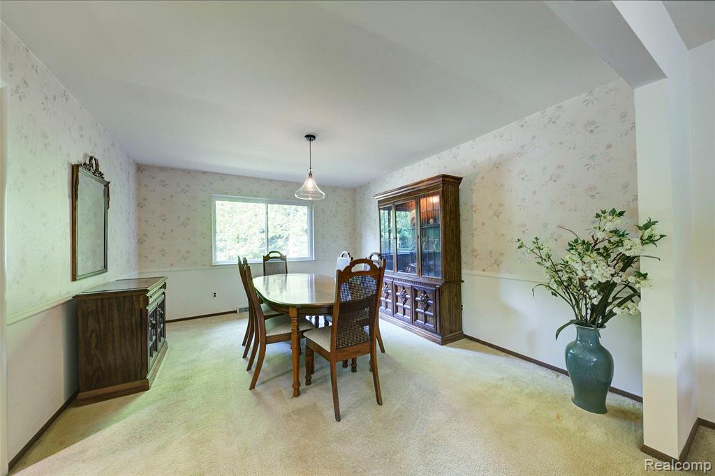 6788 Balmoral Terrace, Clarkston, MI — Photo 37