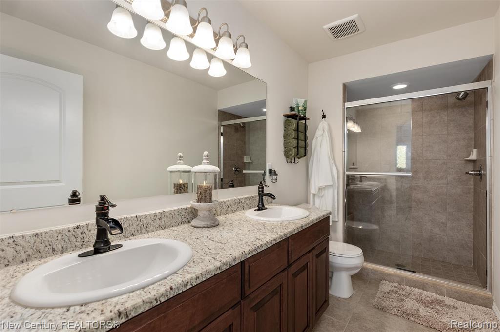 52966 Ansonia Way, 36, Macomb, MI 48042 — Photo 17