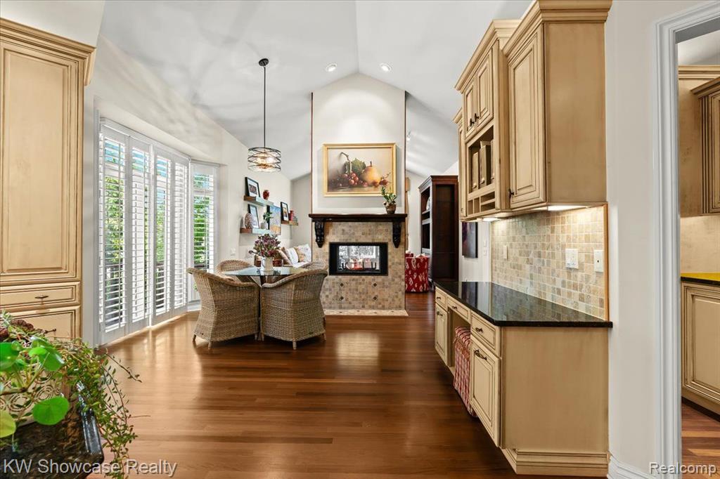 4563 HAVERHILL, Commerce Twp, MI 48382 — Photo 18