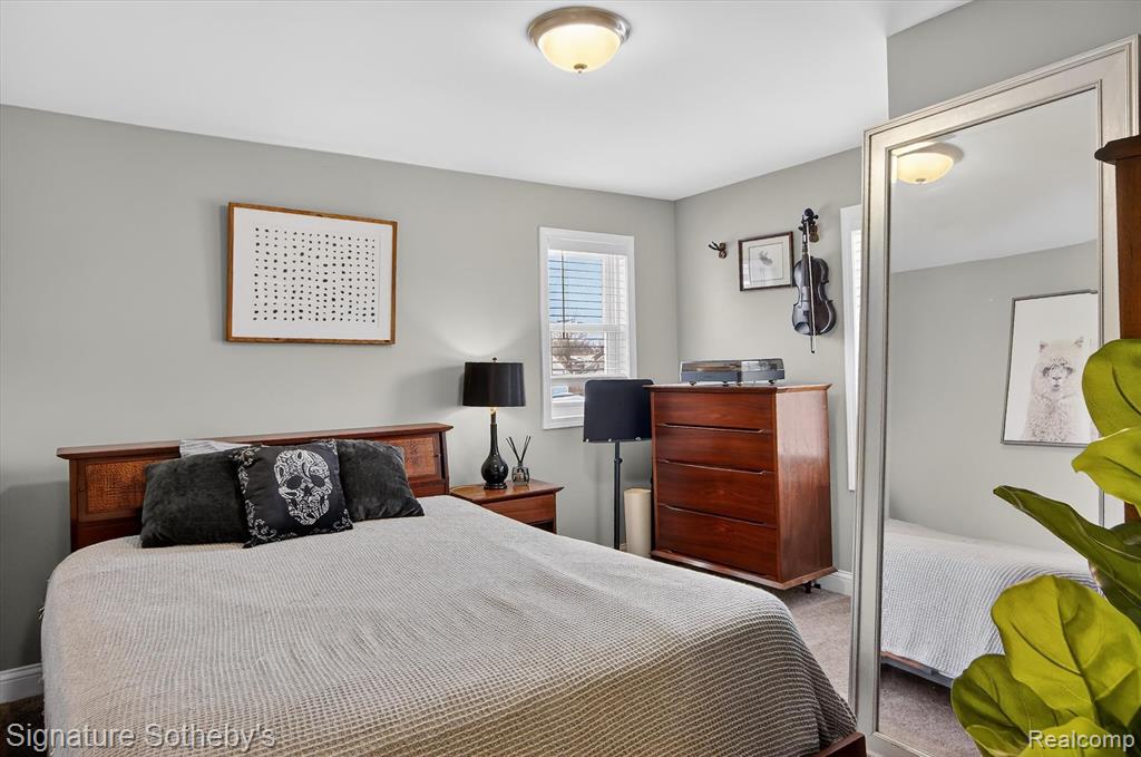 36773 Bibbins Street, Romulus, MI 48174 — Photo 19