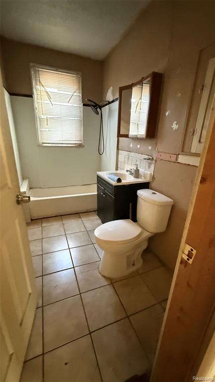 17833 Binder Street, Hamtramck, MI 48212 — Photo 10
