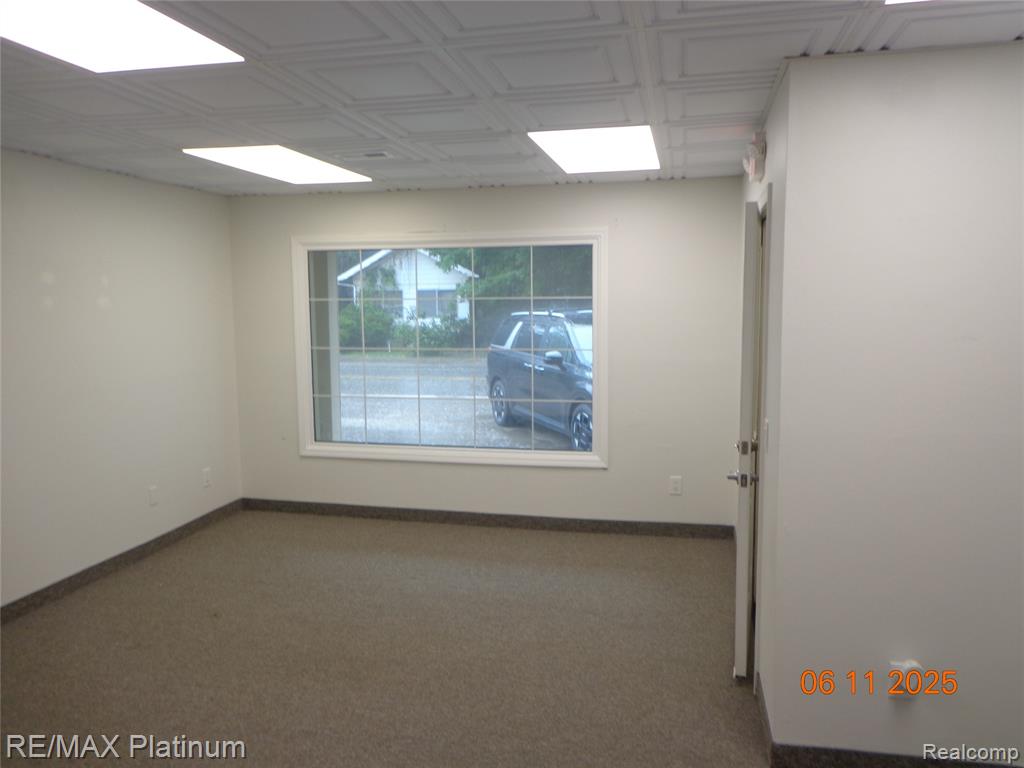 3554 Avon Street, Hartland, MI 48353 — Photo 12