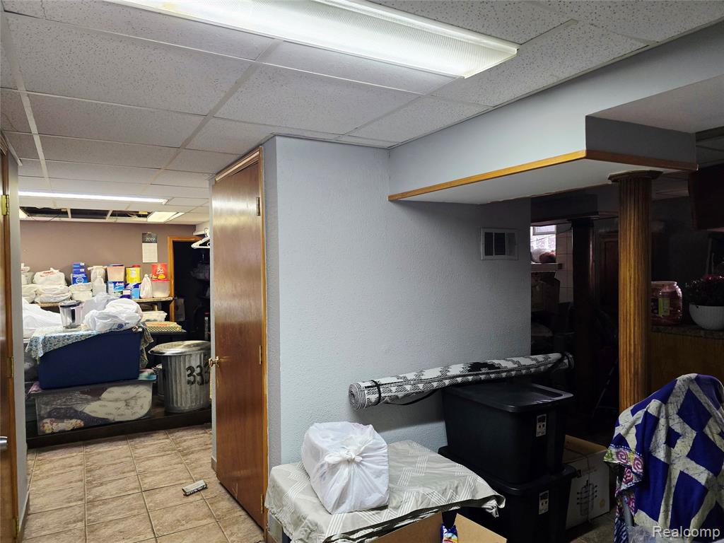 3376 Holbrook Street, Hamtramck, MI 48212 — Photo 26