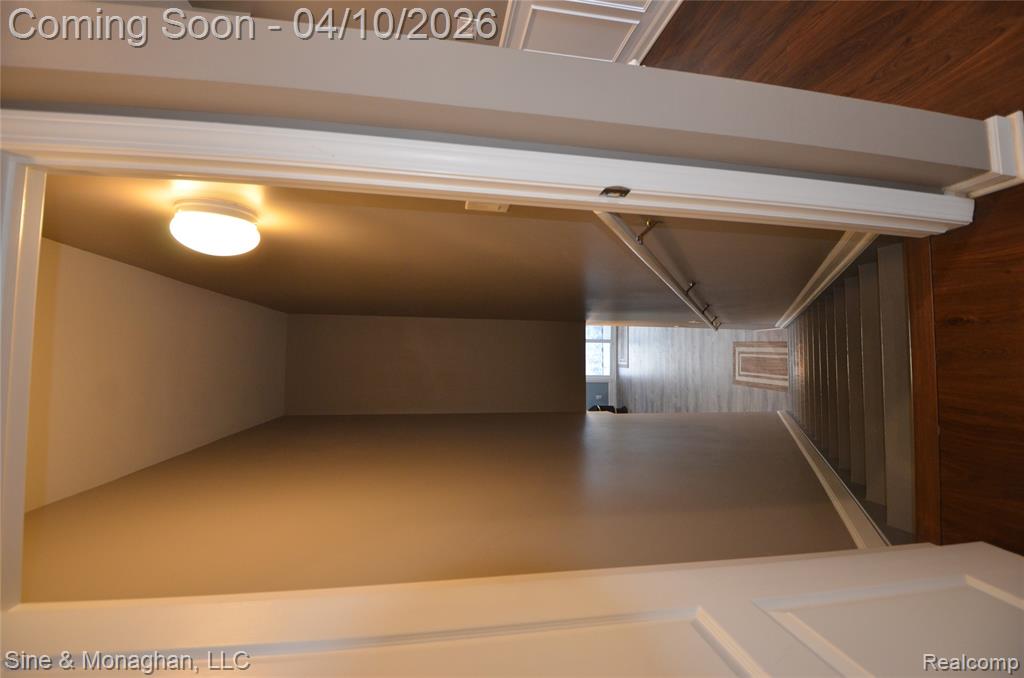 3055 Sumerlyn, Auburn Hills, MI 48326 — Photo 43