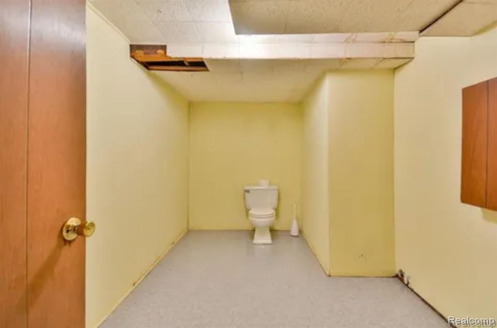 7290 WIEGAND, Center Line, MI 48015 — Photo 22
