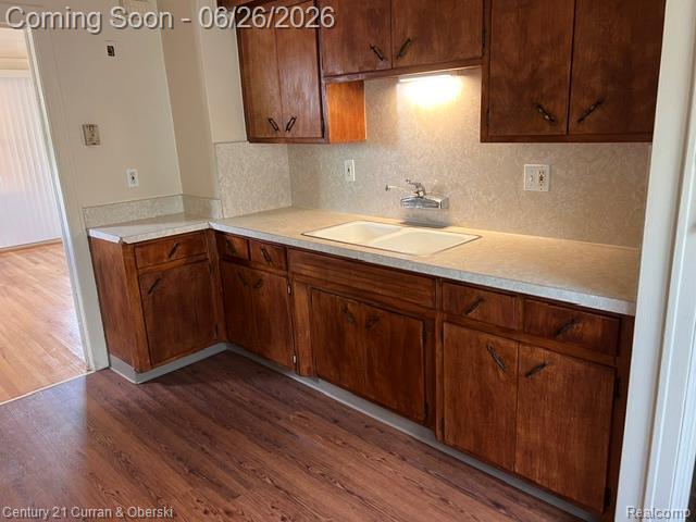 6901 Faust Avenue, Detroit, MI 48228 — Photo 12